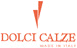 dolcicalze